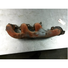 104M002 Left Exhaust Manifold For 00-04 Chevrolet Impala  3.8 24504378